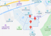 蘇科大建筑學什么校區(qū) 蘇州科技大學最好專業(yè)排名