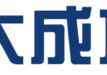 北京財稅研究院怎么樣 如何評價大成方略財務(wù)培訓(xùn)？