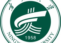 寧夏大學法學院 2022年寧夏大學研究生院官網(wǎng)