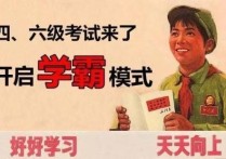 新東方的詞匯書怎么樣 雅思詞匯書哪個好？我買了本新東方亂序，怎么樣，跟別的書差很多嗎？