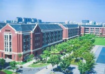 哪些二本院校計算機(jī) 中國二本什么大學(xué)計算機(jī)專業(yè)好