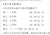 西北論壇怎么樣 西北大學的論壇是什么？？？？？