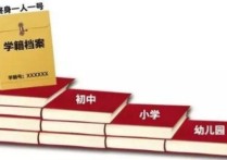 學(xué)籍變更申請表怎么寫 在畢業(yè)生登記表中的學(xué)籍變更記錄怎寫