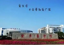 廣東省醫(yī)科大學(xué)有哪些 廣東有多少二本醫(yī)科大學(xué)