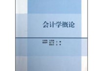 會計(jì)專業(yè)考研考哪些科目 會計(jì)學(xué)考研主要考啥