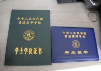 什么時候改革的 雙證 MBA和MPA從哪年開始推行雙證的？