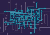 電子信息科學與技術專業(yè) 電子信息科學與技術算冷門專業(yè)嗎