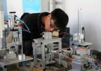 長沙理工大學(xué)電氣怎么樣 長沙理工大學(xué)電氣工程及其自動化就業(yè)如何？