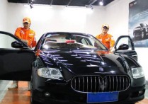 車輛工程師怎么考 如何成為一名汽車工程師？