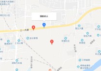 國(guó)防科技大學(xué)在哪 國(guó)防大學(xué)在哪個(gè)城市圖片