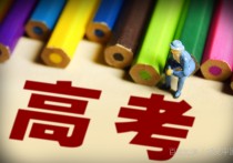 柳鐵職業(yè)技術(shù)學(xué)院 柳州鐵道職業(yè)學(xué)院?jiǎn)握袑I(yè)人數(shù)