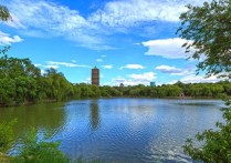 北京大學城 北京大學城規(guī)劃圖