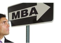 mba怎么拿雙證 如何報(bào)考雙證mba？