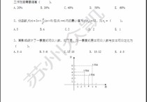 會(huì)計(jì)專碩數(shù)學(xué)做什么真題 考研大綱2023會(huì)計(jì)專碩題庫(kù)及答案