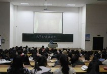 陜西科技大 陜西省科技大學(xué)如何